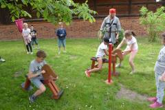 malbork_2018-095