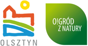 olsztyn-logo