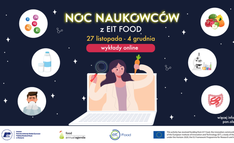 noc naukowców